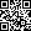 https://imna.ir/x6RLZ