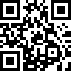 https://imna.ir/xbCTw