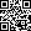 https://imna.ir/x99G7