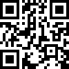 https://imna.ir/x7HrV