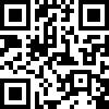 https://imna.ir/x7NDd