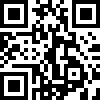 https://imna.ir/x76c5