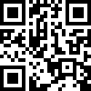 https://imna.ir/x7M7n