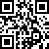 https://imna.ir/x9xcQ