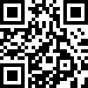 https://imna.ir/x9zkJ