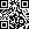 https://imna.ir/x9GSp