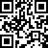 https://imna.ir/xbs4K