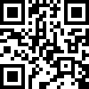 https://imna.ir/x6GZP