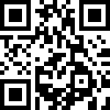 https://imna.ir/xbjZJ