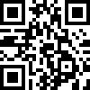 https://imna.ir/xbkW8