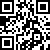https://imna.ir/x83ZJ