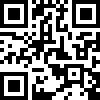 https://imna.ir/xbncb