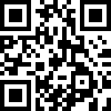 https://imna.ir/x99mB