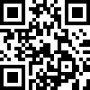 https://imna.ir/x6Np5