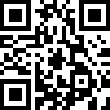 https://imna.ir/x9Gd4
