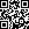 https://imna.ir/x9Kgy