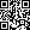 https://imna.ir/x7M78