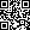 https://imna.ir/x9mWS