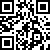 https://imna.ir/x8Wvn