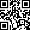 https://imna.ir/x5TTg