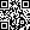 https://imna.ir/x6hVd
