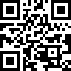 https://imna.ir/x6Y6w