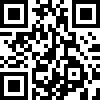 https://imna.ir/xbvx2