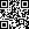 https://imna.ir/x8z9K