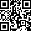 https://imna.ir/x6wsg