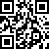 https://imna.ir/x9vmd