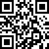 https://imna.ir/x6YzV