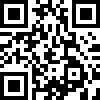 https://imna.ir/x8tTC