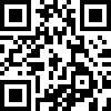 https://imna.ir/x6LYR