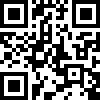 https://imna.ir/x6TYQ
