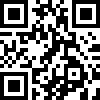 https://imna.ir/xb2Hr