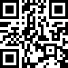 https://imna.ir/x7Bk3
