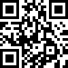 https://imna.ir/xbvtZ