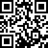 https://imna.ir/x73D4