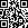 https://imna.ir/xbgsk
