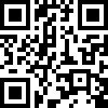 https://imna.ir/x6Mm5