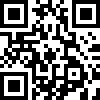 https://imna.ir/x9Hjv