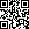 https://imna.ir/x7yXW