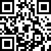 https://imna.ir/x9Jdj