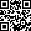 https://imna.ir/x99TV