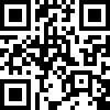 https://imna.ir/x5f8F