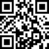 https://imna.ir/xbhtz