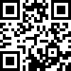 https://imna.ir/x8NN4