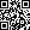https://imna.ir/xbnhr