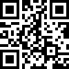 https://imna.ir/x89kc