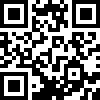 https://imna.ir/x9DXN